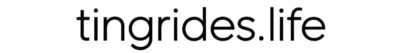 tingrides.life